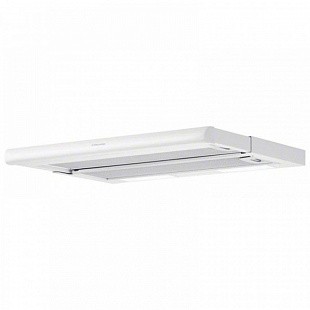 Вытяжка ELECTROLUX EFP 60426 W