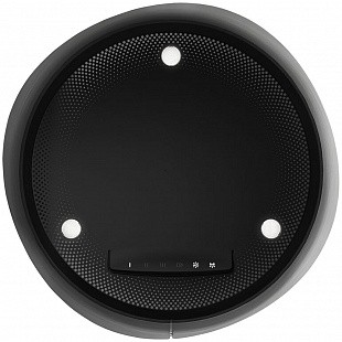 Вытяжка ELICA WAVE UX BL MAT/F/51