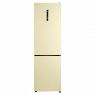 Холодильник HAIER CEF537ACG