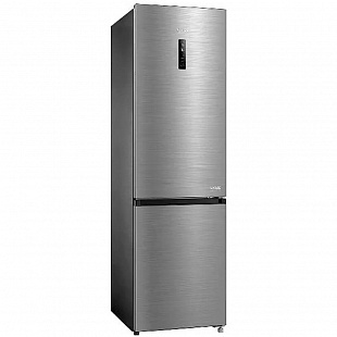 Холодильник MIDEA MDRB523MGE46ODM