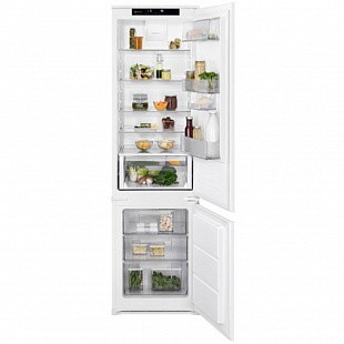 Встраиваемый холодильник ELECTROLUX RNS8FF19S