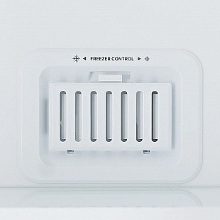 Холодильник INDESIT ITS 4200 S