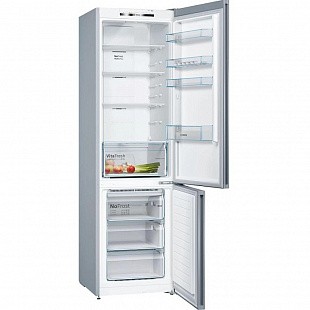 Холодильник BOSCH KGN39UL316