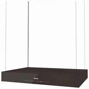 Вытяжка MIELE DA 6708 D HVBR