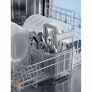 Посудомоечная машина MIELE G 4263 VI ACTIVE