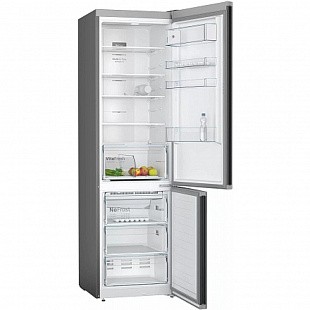 Холодильник BOSCH KGN39VC24R