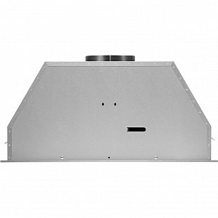 Вытяжка MAUNFELD TRAPEZE 603EM INOX