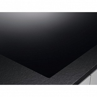 Индукционая варочная панель AEG IKE64450IB
