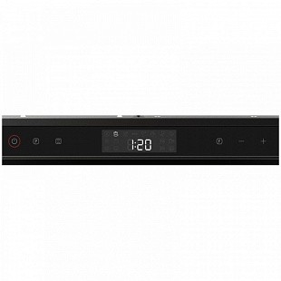 Посудомоечная машина TOSHIBA DW-14F2(BS)-RU
