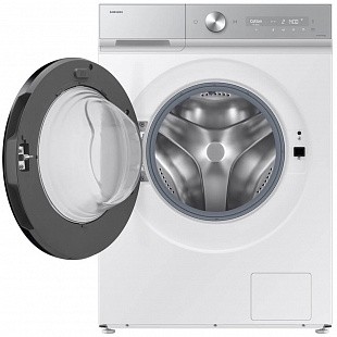 Стиральная машина SAMSUNG WD11DB8B85GHLP