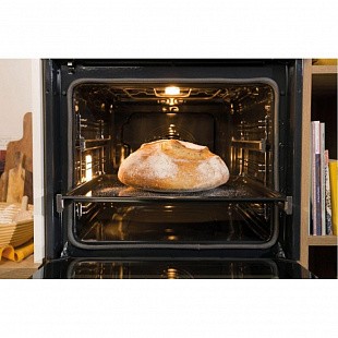 Духовой шкаф GORENJE BOB6737E01X