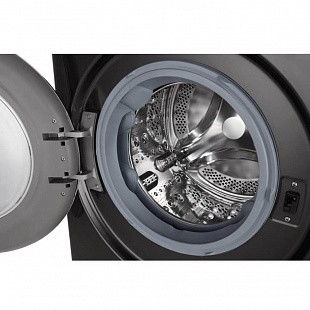 Стиральная машина LG F2T9FW9P