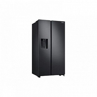 Холодильник SAMSUNG RS64R5331B4