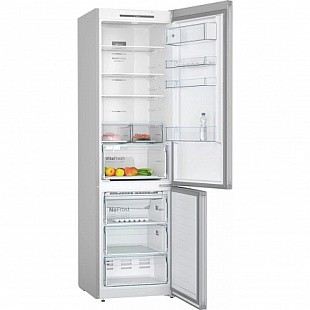 Холодильник BOSCH KGN39UJ22R