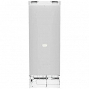 Холодильник LIEBHERR RD 5000