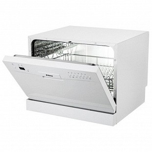 Посудомоечная машина HANSA ZWM-526WV
