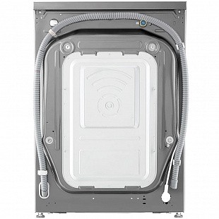 Стиральная машина LG TW4V5RS2S
