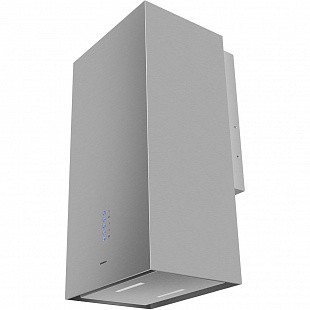 Вытяжка MAUNFELD BATH PLUS 402 INOX