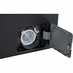 Стиральная машина BEKO WSPE7612A