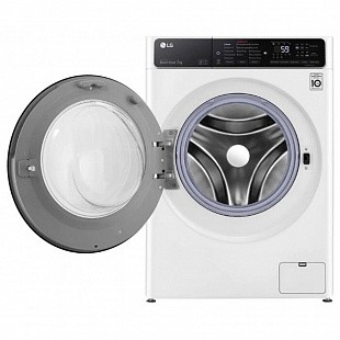 Стиральная машина LG F2T3HS6W