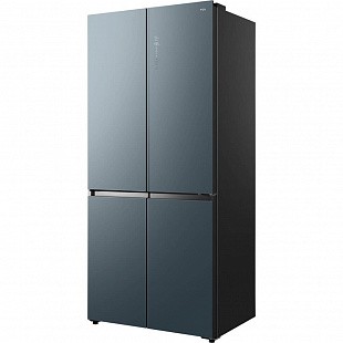 Холодильник TCL TRTC-521CDWDB1 FREE BUILD IN