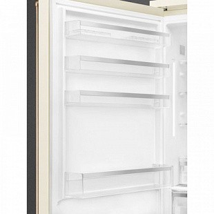 Холодильник SMEG FA8005LPO