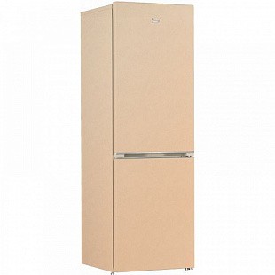 Холодильник BEKO B1DRCNK362HSB