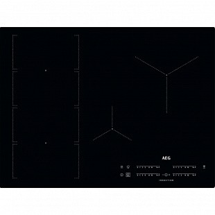 Варочная панель AEG IKE74471IB