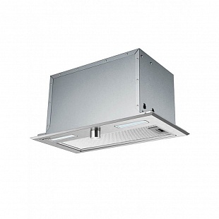 Вытяжка MIDEA MH60I770X