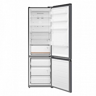 Холодильник TOSHIBA GR-RB572WI-PMJ(06)