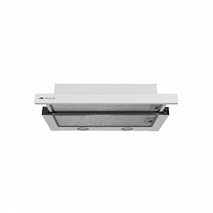 Вытяжка MILLEN MBKHS 601 WH