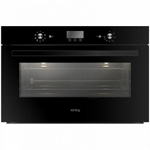 Духовой шкаф KORTING OKB 7809 CSGN PRO
