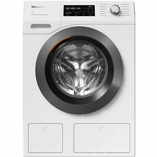 Стиральная машина MIELE WCI870WPS