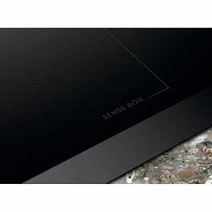 Индукционая варочная панель ELECTROLUX EIS82453