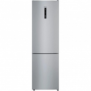 Холодильник Haier CEF537ASG