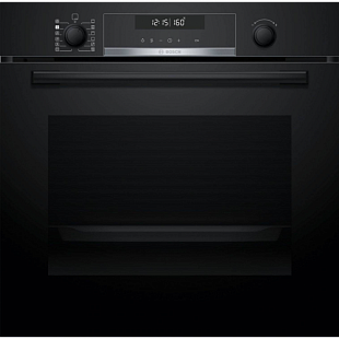 Электрический духовой шкаф BOSCH HRA578BB0S