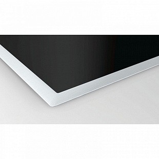 Индукционая варочная панель BOSCH PIF 645BB1E