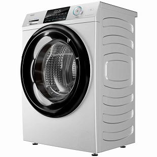 Узкая стиральная машина HAIER HW70-BP12959A