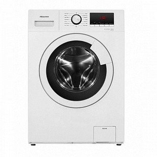 Стиральная машина HISENSE WFHV 7012
