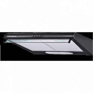 Вытяжка MAUNFELD MP350-1 (С) 50 BLACK