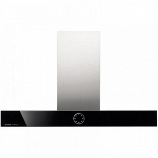 Вытяжка GORENJE DT 9 SY2 B