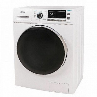 Стиральная машина KORTING KWM 49IT1470