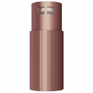 Вытяжка MAUNFELD ADELAIDE 39 ISLA PINK GOLD