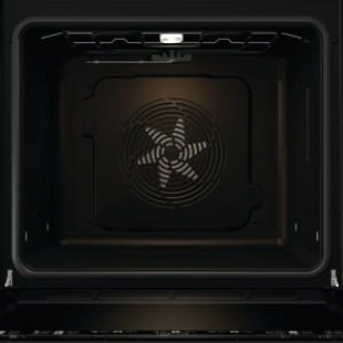 Духовой шкаф GORENJE BOS6737SYB