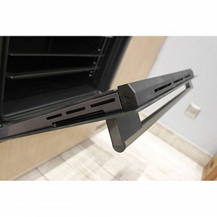 Духовой шкаф KORTING OKB 470 CMX