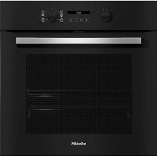 Духовой шкаф MIELE H 2766-1 BP