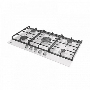 Варочная панель MILLEN MGH 901 WH