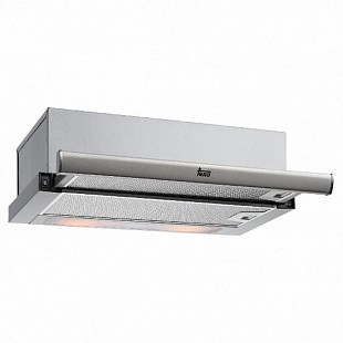 Вытяжка TEKA TL 6420 STAINLESS STEEL