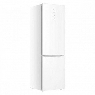 Холодильник HAIER C4F640CGWGU1
