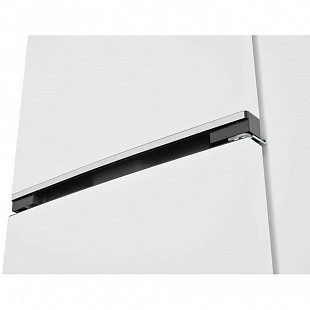 Холодильник BEKO B1RCSK251W